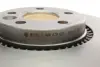 Диск гальмівний VOLVO/LAND ROVER Freelander,S60,S80,V70,XC70 2,0-3,2 06- F =&quot;&quot; BOSCH 0986479620 (фото 5)