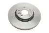 Диск гальмівний VOLVO/LAND ROVER Freelander,S60,S80,V70,XC70 2,0-3,2 06- F =&quot;&quot; BOSCH 0986479620 (фото 7)