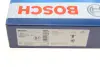 Диск гальмівний VOLVO/LAND ROVER Freelander,S60,S80,V70,XC70 2,0-3,2 06- F =&quot;&quot; BOSCH 0986479620 (фото 8)