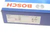 Диск гальмівний (задній) MB S-class (W221) 05-13 (320x24) BOSCH 0 986 479 629 (фото 10)