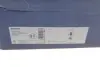 Диск гальмівний IVECO Daily \&#039;\&#039;R \&#039;\&#039;2.3-3.0 \&#039;\&#039;06&gt;&gt; =&quot;&quot; BOSCH 0986479638 (фото 8)