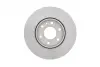 Диск гальмівний IVECO Daily \&#039;\&#039;F \&#039;\&#039;2.3-3.0 \&#039;\&#039;06&gt;&gt; - кратн. 1 шт =&quot;&quot; BOSCH 0986479641 (фото 2)