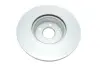 Диск гальмівний MB C-E-class (W204,C204,S204,S212) 07- F ="" BOSCH 0986479652 (фото 2)