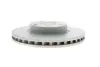 Диск гальмівний MB C-E-class (W204,C204,S204,S212) 07- F ="" BOSCH 0986479652 (фото 6)
