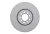 A_Диск гальмівний IVECO Daily\&#039;\&#039;F \&#039;\&#039;06&gt;&gt; =&quot;&quot; BOSCH 0986479718 (фото 1)