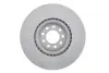 A_Диск гальмівний IVECO Daily\&#039;\&#039;F \&#039;\&#039;06&gt;&gt; =&quot;&quot; BOSCH 0986479718 (фото 2)