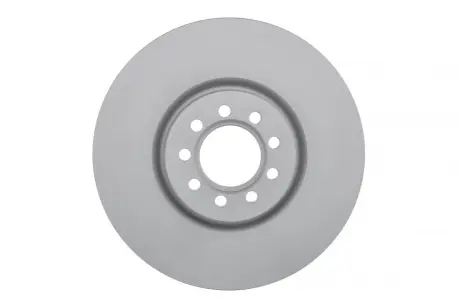 A_Диск гальмівний IVECO Daily\'\'F \'\'06>> ="" BOSCH 0986479718