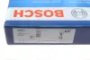 Диск гальмівний LEXUS RX 300/450/350 F \'\'03>> - кратн. 1 шт ="" BOSCH 0986479722 (фото 8)