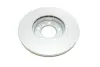 Диск гальмівний (передній) Mini R60/R61 10-16 (307x24) (з покриттям)(вентил.) BOSCH 0 986 479 726 (фото 2)