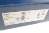 Диск гальмівний (задній) BMW 5 (F07/F11)/7 (F01/F02/F03/F04) 08-17 (370x24) (з покрит.) (вентил.) 0 986 479 730 BOSCH 0986479730 (фото 7)