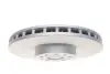Диск гальмівний FIAT 500L/Doblo 305 мм \&#039;\&#039;F \&#039;\&#039;10 - кратн. 1 шт =&quot;&quot; BOSCH 0986479736 (фото 3)