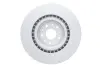 Диск гальмівний FIAT 500L/Doblo 305 мм \&#039;\&#039;F \&#039;\&#039;10 - кратн. 1 шт =&quot;&quot; BOSCH 0986479736 (фото 4)