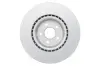 Диск гальмівний AUDI A4/A5/A6/A7/Q5 345мм \&#039;\&#039;10&gt;&gt; \&#039;\&#039;F - кратн. 1 шт =&quot;&quot; BOSCH 0986479747 (фото 2)