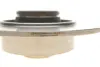 Диск гальмівний (задній) Renault Megane III/Scenic III 08- (260x8)(з підшипником)(+ABS) BOSCH 0 986 479 761 (фото 4)