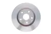 Диск гальмівний LEXUS/TOYOTA ES350/ES300/ES250/Camry V40/V50 \&#039;\&#039;F \&#039;\&#039;06-12 =&quot;&quot; BOSCH 0986479768 (фото 1)