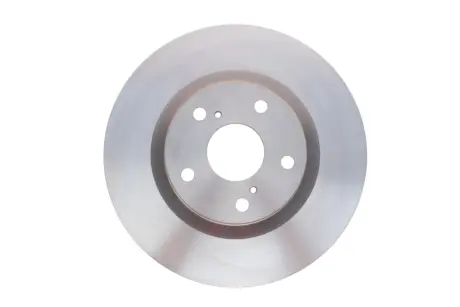 Диск гальмівний LEXUS/TOYOTA ES350/ES300/ES250/Camry V40/V50 \'\'F \'\'06-12 ="" BOSCH 0986479768