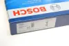 Диск гальмівний HYUNDAI/KIA Santa Fe/Sorento &quot;F &quot;09&gt;&gt; - кратн. 1 шт =&quot;&quot; BOSCH 0986479786 (фото 9)