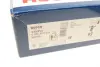 Диск гальмівний PR2 AUDI/SEAT/SKODA/VW A3/Leon/Toledo/Fabia/Octavia/Bora/Golf/Polo =&quot;&quot; BOSCH 0986479914 (фото 5)