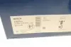 Диск гальмівний PR2 - заміна на 0986479098 =&quot;&quot; BOSCH 0986479940 (фото 5)