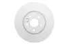 Диск гальмівний PR2 FORD/LAND ROVER/VOLVO Galaxy/Mondeo/S-Max/S80/V70/XC70 300mm F &quot;07&gt;&gt; - кр. 1 шт =&quot;&quot; BOSCH 0986479974 (фото 1)