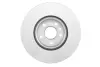 Диск гальмівний PR2 FORD/LAND ROVER/VOLVO Galaxy/Mondeo/S-Max/S80/V70/XC70 300mm F &quot;07&gt;&gt; - кр. 1 шт =&quot;&quot; BOSCH 0986479974 (фото 2)