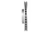 Диск гальмівний PR2 FORD/LAND ROVER/VOLVO Galaxy/Mondeo/S-Max/S80/V70/XC70 300mm F &quot;07&gt;&gt; - кр. 1 шт =&quot;&quot; BOSCH 0986479974 (фото 4)