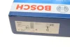 Диск гальмівний (передній) Range Rover Evoque/Freelander/Volvo S60/S80 11- (300x28) BOSCH 0 986 479 974 (фото 7)