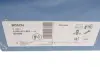 Диск гальмівний BOSCH 0986479A03 (фото 6)