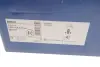 Диск гальмівний SUBARU Forester/Impreza (GE,GH,GR,GV)/Legacy \'\'R ="" BOSCH 0986479A10 (фото 5)