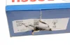 Диск гальмівний (передній) Hyundai Elantra/I30 II 11-/Kia Cee\'D/ Cerato III 13- (280x23) BOSCH 0 986 479 A12 (фото 8)