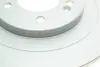 Диск гальмівний BOSCH 0 986 479 A46 (фото 4)