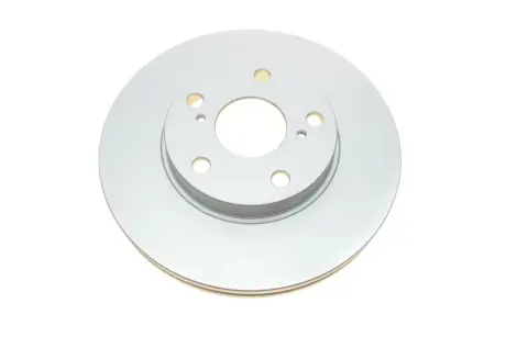 Диск гальмівний TOYOTA Auris/Corolla/Hilux/Fortuner \'\'F \'\'04>> ="" BOSCH 0986479A62