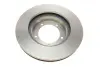 Диск гальмівний TOYOTA Land Cruiser J100, J105 322мм \&#039;\&#039;F \&#039;\&#039;4,2-4,7 \&#039;\&#039;98&gt;&gt; =&quot;&quot; BOSCH 0986479A64 (фото 2)