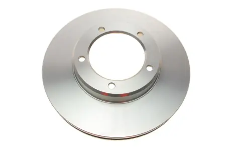 Диск гальмівний TOYOTA Land Cruiser J100, J105 322мм \'\'F \'\'4,2-4,7 \'\'98>> ="" BOSCH 0986479A64
