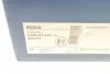 Диск гальмівний BOSCH 0986479A84 (фото 7)
