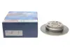 Диск гальмівний HONDA Accord/Odissey/Step WGN \'\'R \'\'2,0-2,4 \'\'99-09 ="" BOSCH 0986479A91 (фото 1)