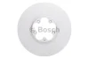 Диск гальмівний передн лів/прав FORD TRANSIT, TRANSIT TOURNEO FORD USA F-250 2.0D/6.0D 06.00-09.07 0 986 479 B28 BOSCH 0986479B28 (фото 2)
