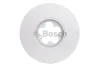 Диск гальмівний передн Лів/Прав FORD TRANSIT FORD USA F-250 2.0D-6.0D 01.00-09.07 0 986 479 B29 BOSCH 0986479B29 (фото 4)