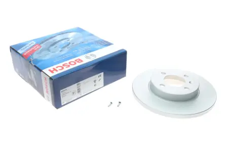 Гальмівний диск BOSCH 0 986 479 B30