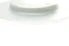 Диск гальмівний (задній) Citroen Saxo/Xsara/Peugeot 106/206/306 91- (247x8) BOSCH 0 986 479 B35 (фото 4)
