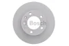 ГАЛЬМІВНИЙ ДИСК BOSCH 0986479B59 (фото 2)