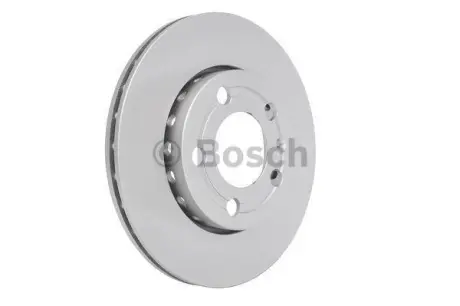 Гальмівний диск 0 986 479 B62 BOSCH 0986479B62