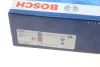 Диск гальмівний передній. MITSUBISHI COLT CZC VI, COLT VI SMART FORFOUR 1.1-1.5D 01.04-06.12 0 986 479 B83 BOSCH 0986479B83 (фото 8)