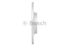 Диск гальмівний CITROEN/PEUGEOT C5/407/607 R "04>> ="" Bosch BOSCH 0986479B86 (фото 5)