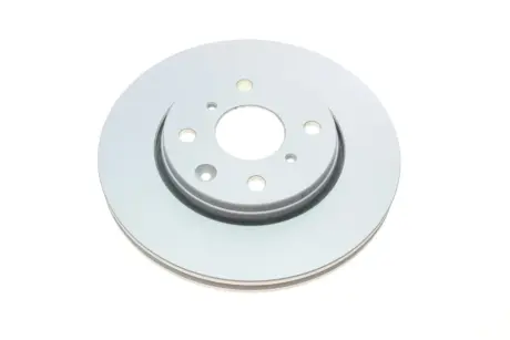 Гальмівний диск BOSCH 0986479B91
