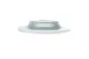 Диск гальмівний (задній) Ford Focus/Galaxy/Kuga/Mondeo 08-/Range Rover 11- (302x11) BOSCH 0 986 479 B94 (фото 4)