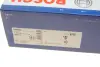 Диск гальмівний (передній) Hyundai iX20/i30 07-/Kia Cee\&#039;d 06- (280x26) BOSCH 0 986 479 C13 (фото 8)