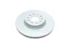 Комплект гальмівних колодок з 4 шт. дисків BOSCH 0986479C29 (фото 5)