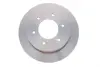 Диск гальмівний MITSUBISHI Pajero \&#039;\&#039;R \&#039;\&#039;2.4-3.0 \&#039;\&#039;08&gt;&gt; =&quot;&quot; BOSCH 0986479C32 (фото 1)