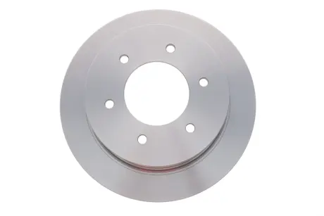 Диск гальмівний MITSUBISHI Pajero \'\'R \'\'2.4-3.0 \'\'08>> ="" BOSCH 0986479C32